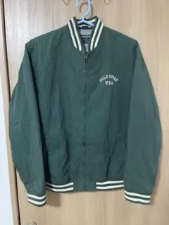 2025年最新】古着 ラルフローレン ポロスポーツの人気アイテム