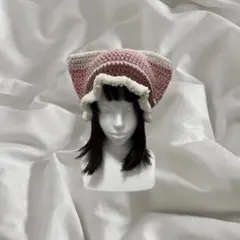 Item thumbnail for item 12c9829f-74aa-4ad7-a115-dbec2facb0d2