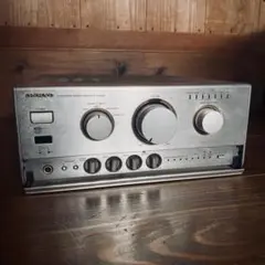 2025年最新】ONKYO A-922Mの人気アイテム - メルカリ