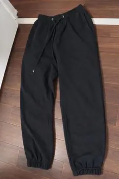 Item thumbnail for item 4c224d95-6bd0-4cf9-b538-90cf704ba2ba