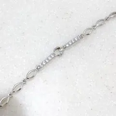 Item thumbnail for item c18a0b8b-c9e2-4123-96e5-ef583b909677