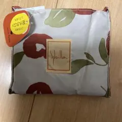 シビラエコバッグ