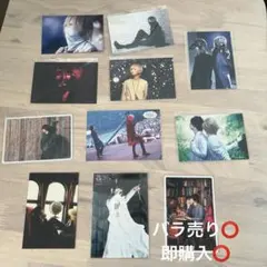 2026年最新】そらるの人気アイテム - メルカリ