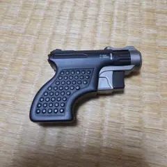 REVOLVER 拳銃型 ライター 本体