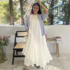 2025年最新】RosyMonster operaの人気アイテム - メルカリ