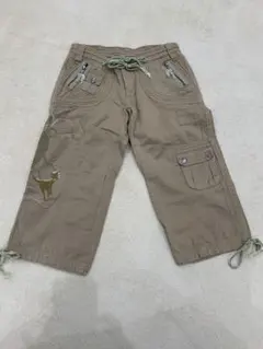 2025年最新】アバクロ カーゴパンツの人気アイテム - メルカリ