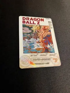 MM3-014DA 孫悟空　未使用美品 ☆超激レアパラレル仕様☆ 孫悟空 ドラゴンボールヒーローズ MM3