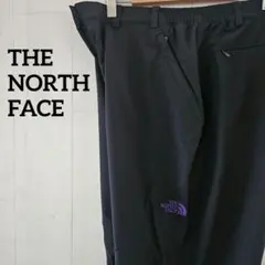 Item thumbnail for item 35921275-3ce9-4643-99dc-94fb659c033b