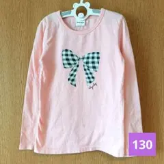 Item thumbnail for item 42143c46-0efc-44dc-9c3d-9af9ebb201f0