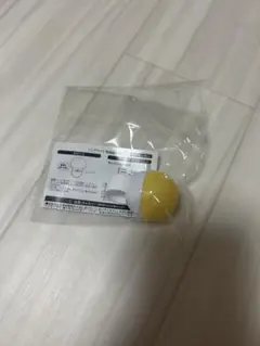 2026年最新】リングライト ニキの人気アイテム - メルカリ