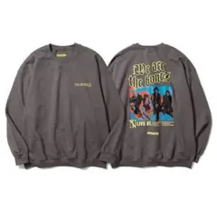 ⭐️新品未開封⭐️The BONEZ サイン入りTシャツ　ミサンガ　音源カード 2025年最新】The bonez グッズの人気アイテム - メルカリ