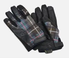 50周年限定！希少完売品【新品未開封】 PORSHE ドライビンググローブ