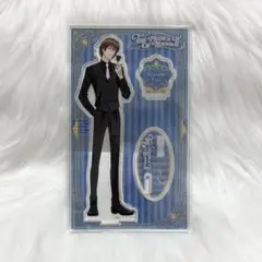 2025年最新】black or white 不二の人気アイテム - メルカリ