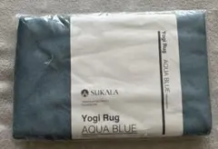 SUKALA yogi rug - メルカリ