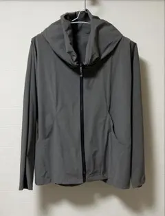 ジャンバー　Ｌサイズ