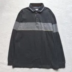 Item thumbnail for item aabacdc1-02b5-4398-b913-f43b82da47bb