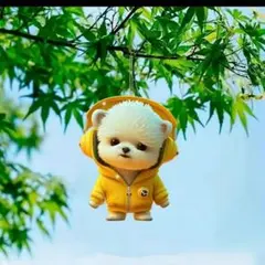 ユッキー様 リクエスト 4点 まとめ商品