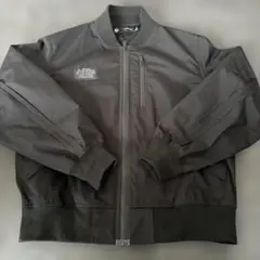 GU×UNDERCOVER ジャケット Mサイズ