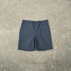 vintage cintas made in usa ショートパンツ　34のサムネイル