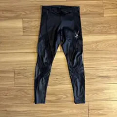 Item thumbnail for item 4d1b3c02-9418-472c-b989-4ad68761f425