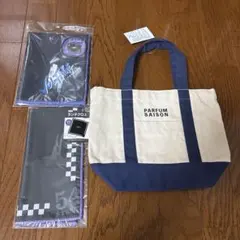 Item thumbnail for item 295010a9-58c8-41b1-b0f5-ad6908a8847e