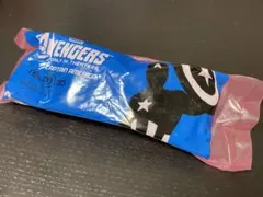 Item thumbnail for item 6128c287-317d-48aa-b60a-5b088f985b5a