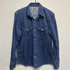 Item thumbnail for item d59d3cc5-a5de-4988-8783-d5f4f8d4873a