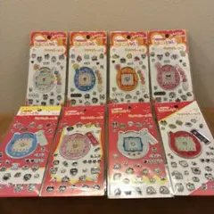 マッピーズ♡プロフ必読♡様 リクエスト 2点 まとめ商品