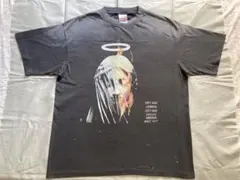Saint Michael Cho ANGEL OF DEATH Tシャツ - メルカリ