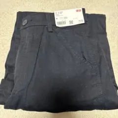 Item thumbnail for item 85d86932-7e51-4136-ad20-6a799a3d1330