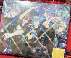 Item thumbnail for item d195fd6b-53ad-4fab-891a-06e346536ace