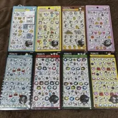 専用 スヌーピー 新品未開封 正規品 スヌーピー mini