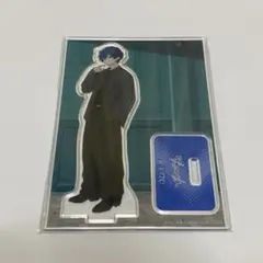 2026年最新】kaito zozotownの人気アイテム - メルカリ
