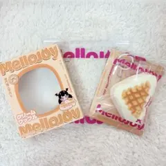 Item thumbnail for item 9ace2b88-85a2-490a-aef4-a32e36856319