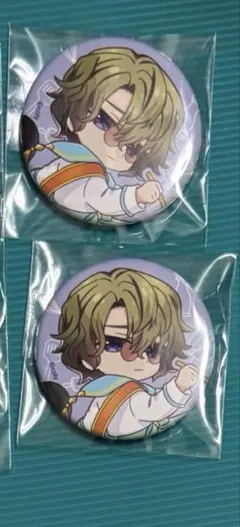 魔法使いの約束 ファウスト 缶バッジ ラバスト等 魔法使いの約束 ファウスト 缶バッジ ラバスト等 2025年最新