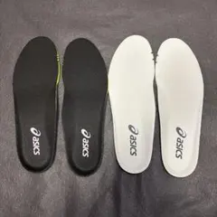 テニスシューズ シューズ