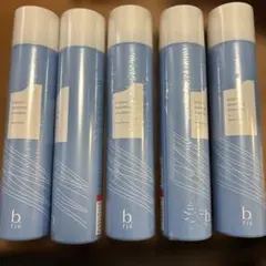 b ris organic sparkling shampoo 5本セット b.ris organic sparkling shampoo 5本セット - メルカリ