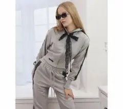 エピヌ　ジャージ 2025年最新】エピヌ ジャージの人気アイテム - メルカリ