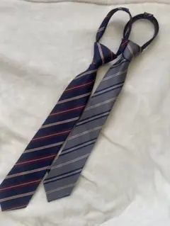 コスプレ用　ネクタイ