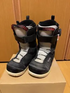 2025年最新】DEELUXE ブーツ(子ども用)の人気アイテム - メルカリ