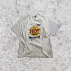 90s fruit of the room シングルステッチ　t シャツ