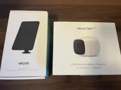 Item thumbnail for item 7ed24cf0-f5fd-40c6-b317-7b134a4428b2