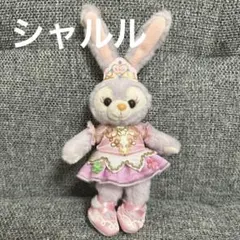 ステラルー　ぬいぐるみバッジ　くるみ割り人形　ぬいば　2017