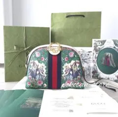 2025年最新】ヒグチユウコ gucci ショッパーの人気アイテム