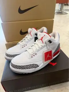 JORDAN SPIZIKE G (ジョーダン スパイジーク G) - メルカリ