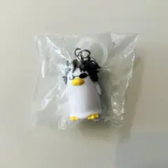 銀魂　エリザベス　めじるしアクセサリー　ゲロザベス