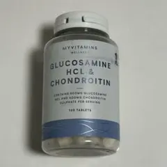 Item thumbnail for item 49c5c5e9-0571-4a28-987f-a4b957ee7c6a