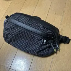 2026年最新】MIYAGEN obsiの人気アイテム - メルカリ