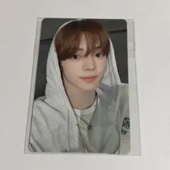 TWS Last Bell comeback live トレカ シニュ 𝒚𝒖𝒛𝒖 على X: 