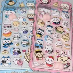 a y a様 リクエスト 2点 まとめ商品